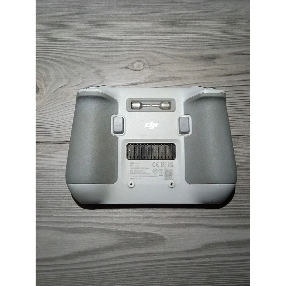 DJI RC Remote Controller with 5.5